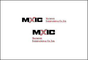 MX23C1010TI-90 Macronix